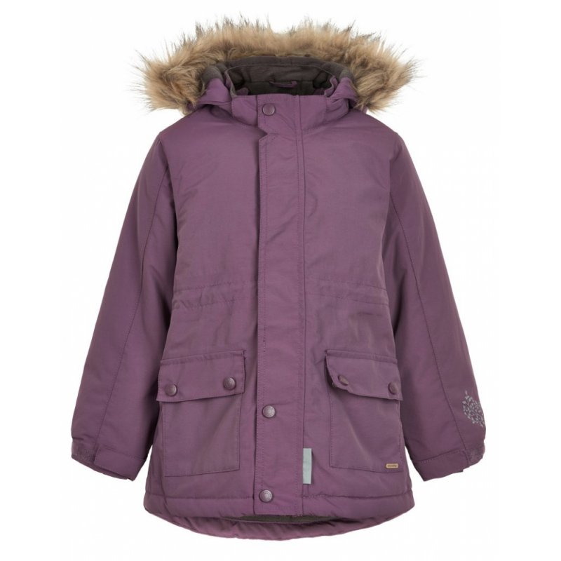 Minymo Skidjacka Lila Beställ online här | Heaven4kids.se Minymo Vinterjacka Navy Beställ online här | Heaven4kids.se
