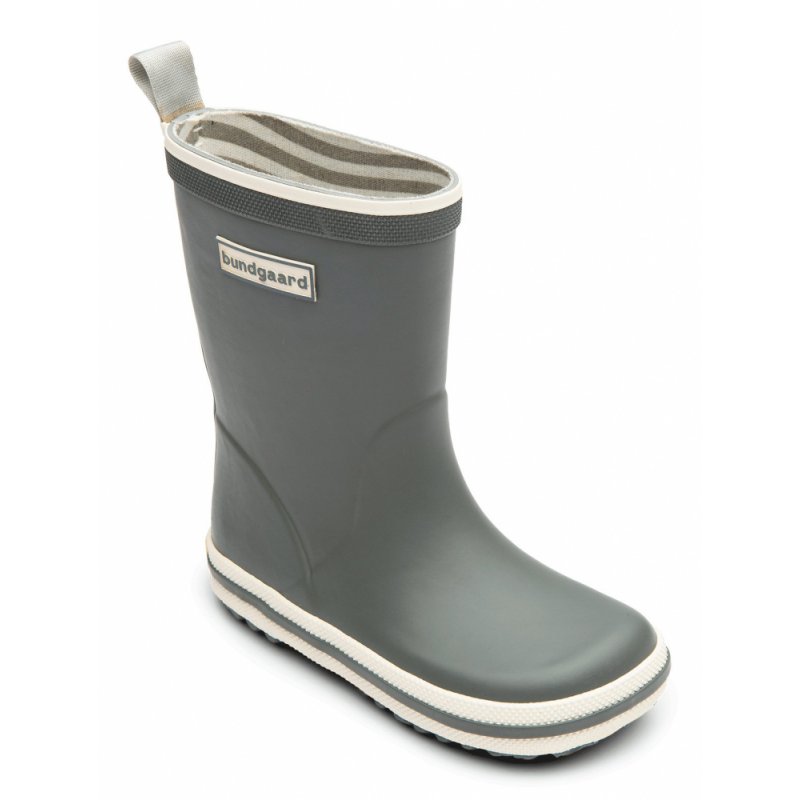 Bundgaard Gummistövlar Classic Rubber Boot Grå Beställ här nu | Heaven4kids.se Bundgaard Gummistövlar Classic Rubber Boot Grå Beställ här nu | Heaven4kids.se