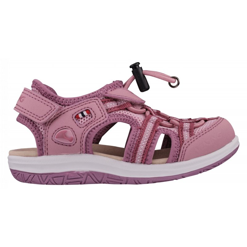 Footwear Sandaler - Pink pris | Just4kids.dk