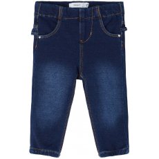 Jeans til Børn Gode Tilbud på Jeans -