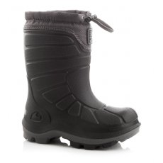 Gummistövlar från Viking: Nu upp till −40% | Stylight Gummistövlar från Viking: Nu upp till −40% | Stylight