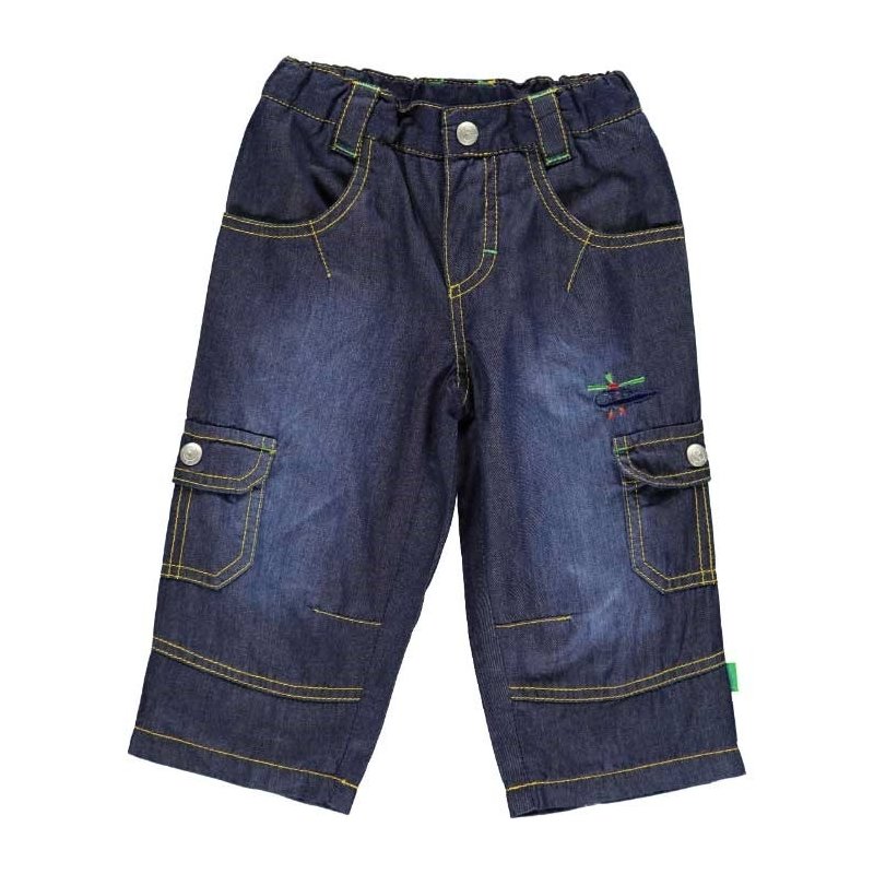 Jeans | Billigt online pris | Just4kids.dk