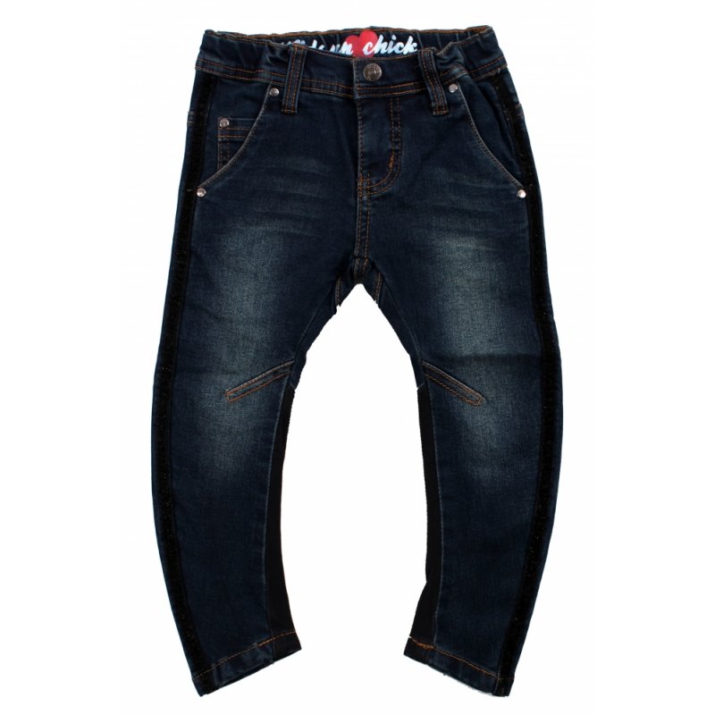 Kids Up - Jeans | Hassel 37 Billigt online pris |