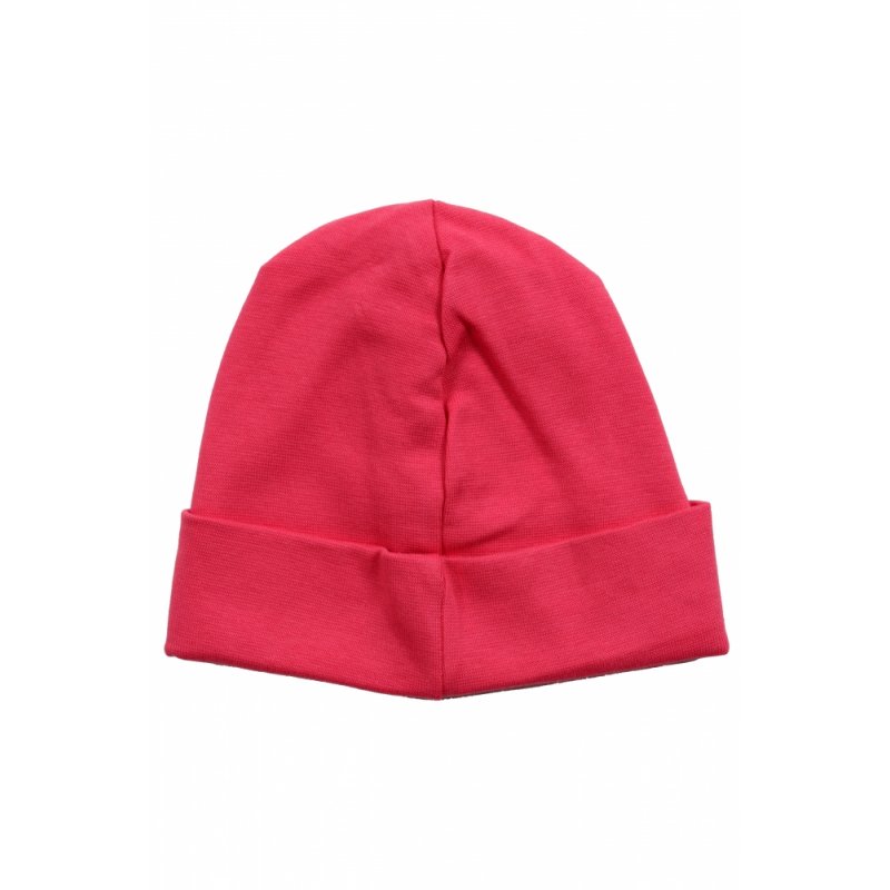 It - Hat | moppy Pink her | Just4kids.dk