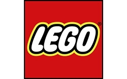 https://www.just4kids.dk/maerker/lego-inc/products