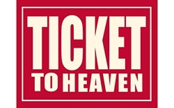 https://www.just4kids.dk/maerker/ticket-to-heaven/products